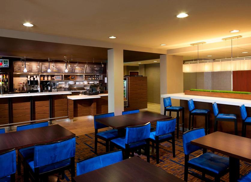 Bar Ảnh