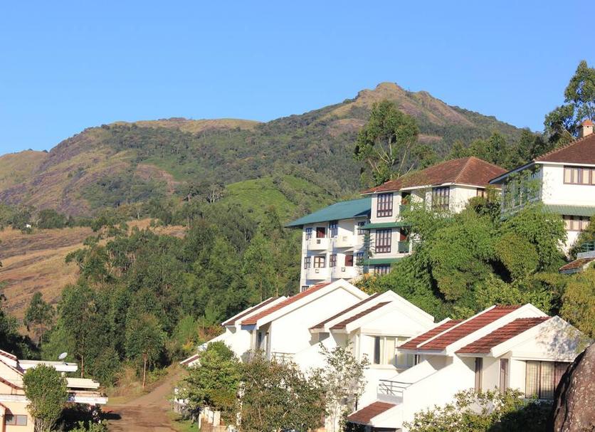 Khác Ảnh