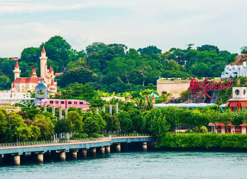 Cảnh ngoài trời Ảnh
