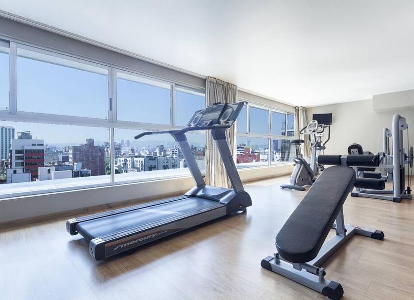 Gym Ảnh