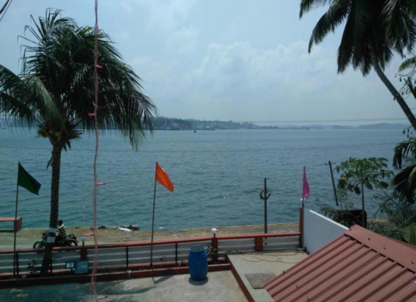 Cảnh ngoài trời Ảnh