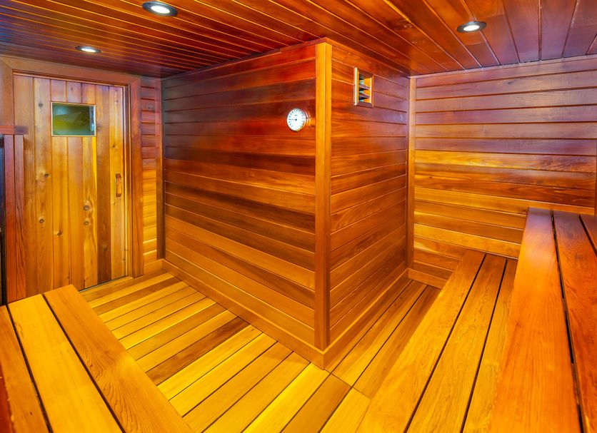 Spa Ảnh