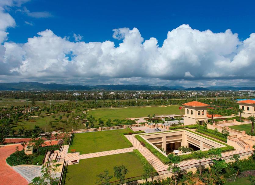 Cảnh ngoài trời Ảnh