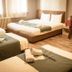 Khác