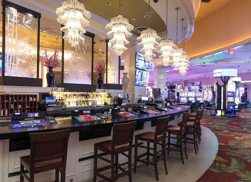 Bar Ảnh