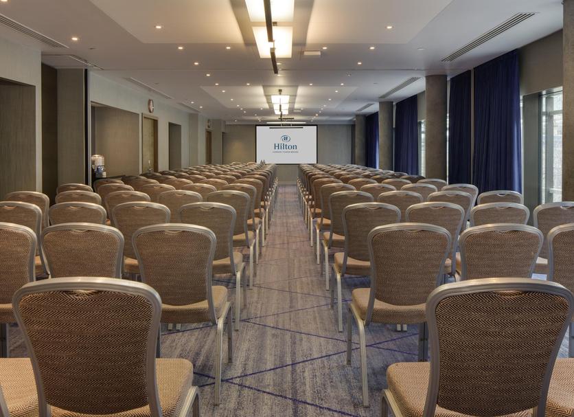 Conference room Ảnh