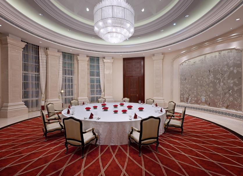 Conference room Ảnh