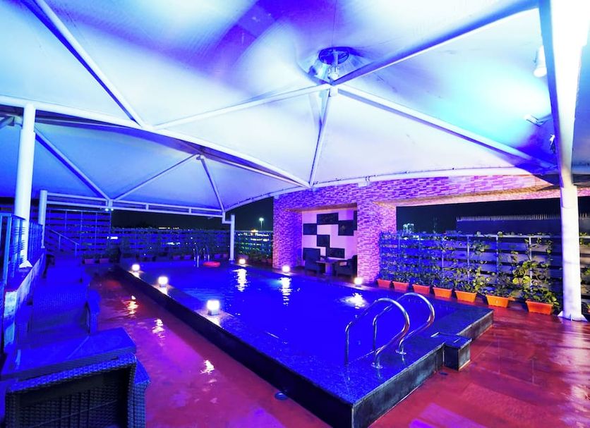 Bar Ảnh