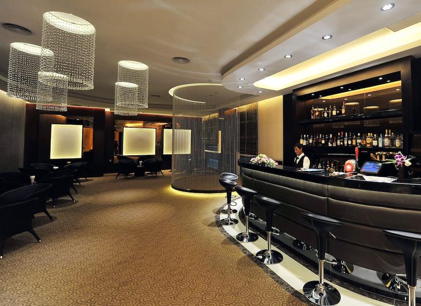 Bar Ảnh