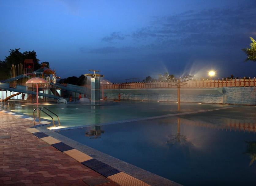 Bể bơi Ảnh