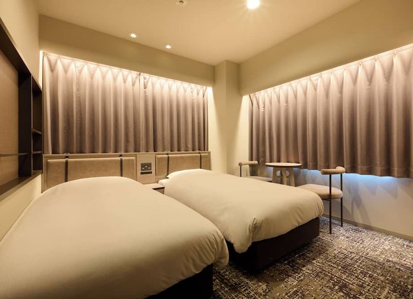 Spa Ảnh