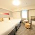 Khác