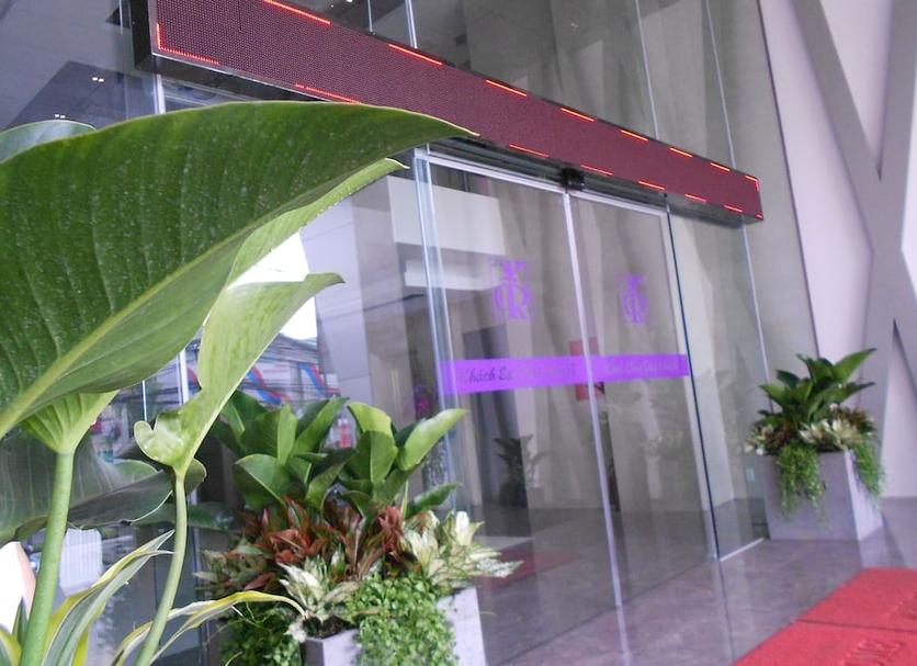 Cảnh ngoài trời Ảnh