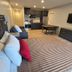 Khác