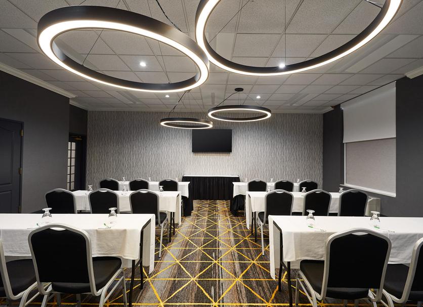 Conference room Ảnh