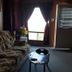 Khác