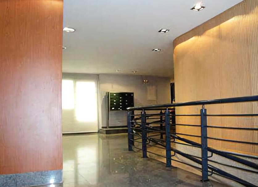 Khác Ảnh