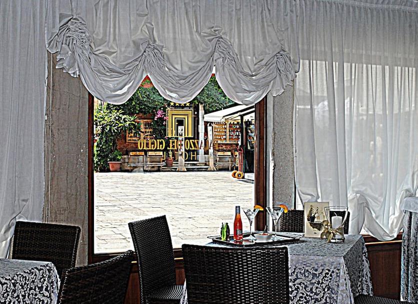 Khác Ảnh