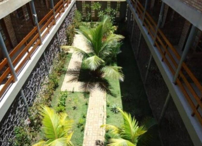 Cảnh ngoài trời Ảnh