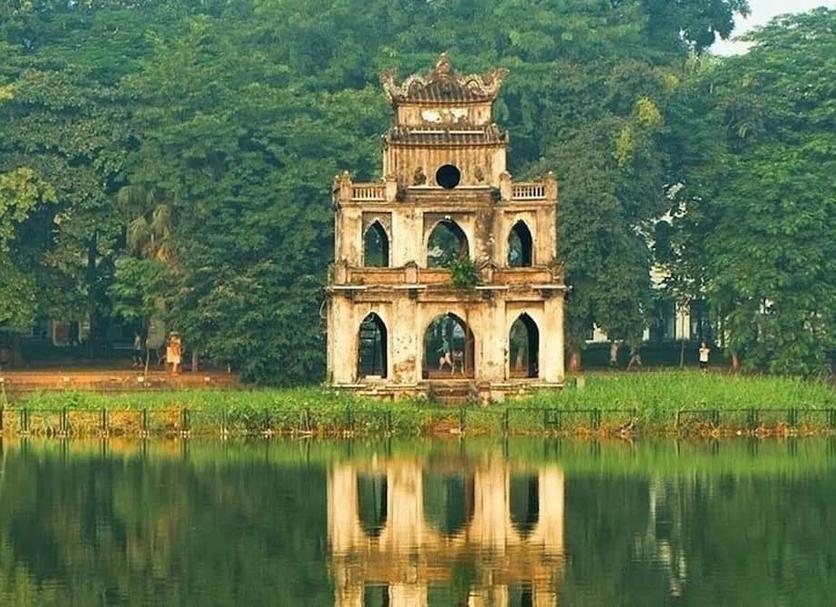 Khác Ảnh
