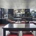 Nhà hàng