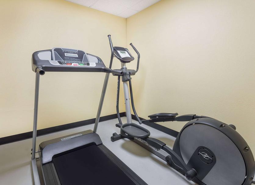Gym Ảnh