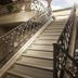 Cầu thang