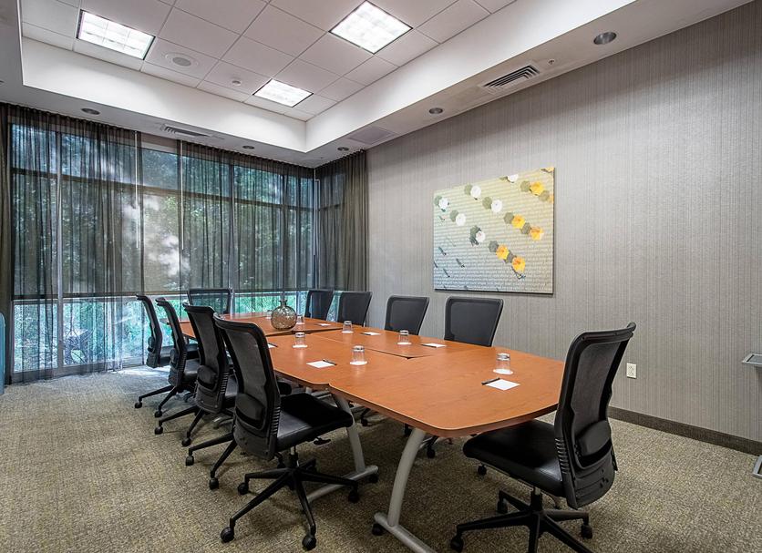 Conference room Ảnh