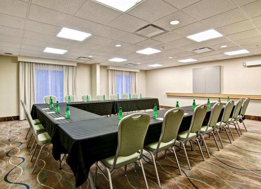 Conference room Ảnh
