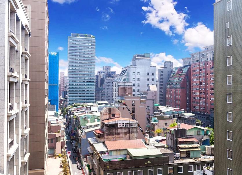 Cảnh ngoài trời Ảnh