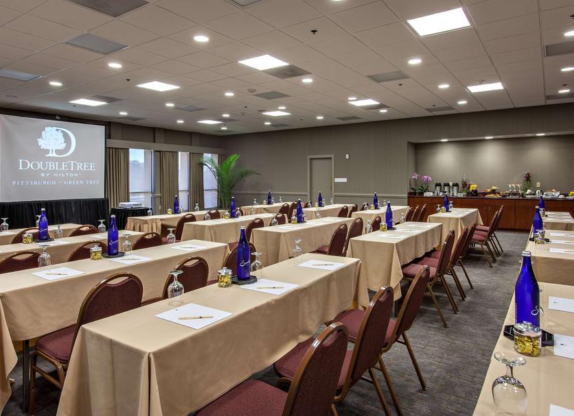 Conference room Ảnh
