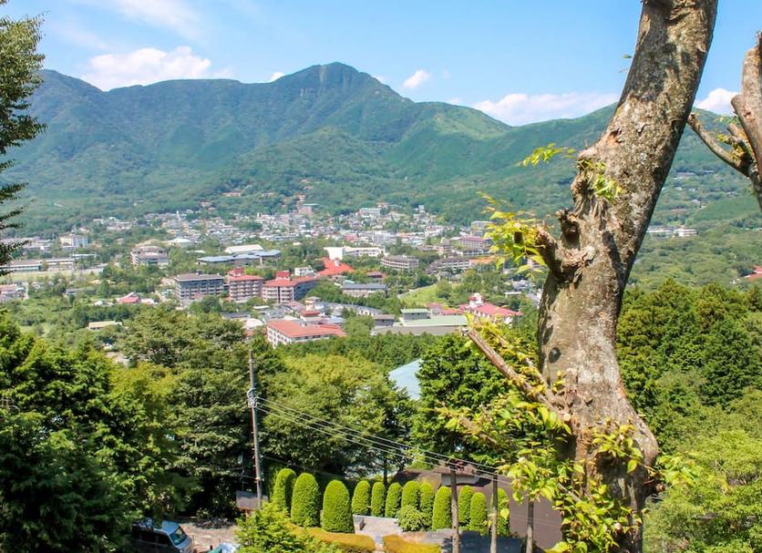 Cảnh ngoài trời Ảnh