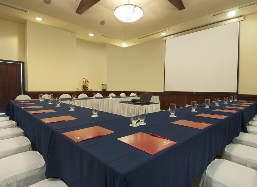 Conference room Ảnh