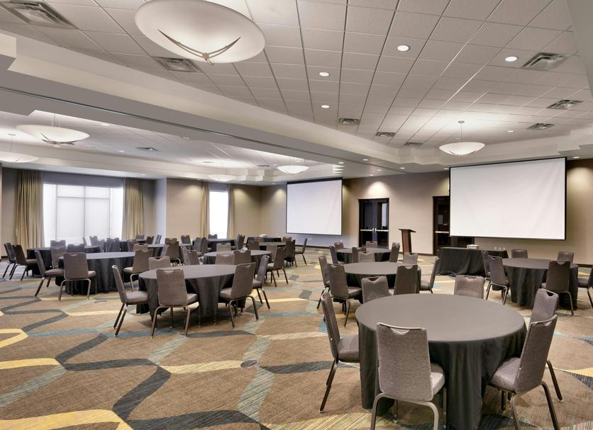 Conference room Ảnh