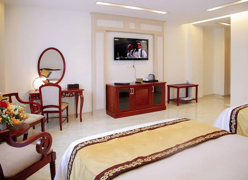 Khác Ảnh