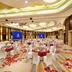 Sảnh yến tiệc