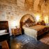 Phòng ngủ