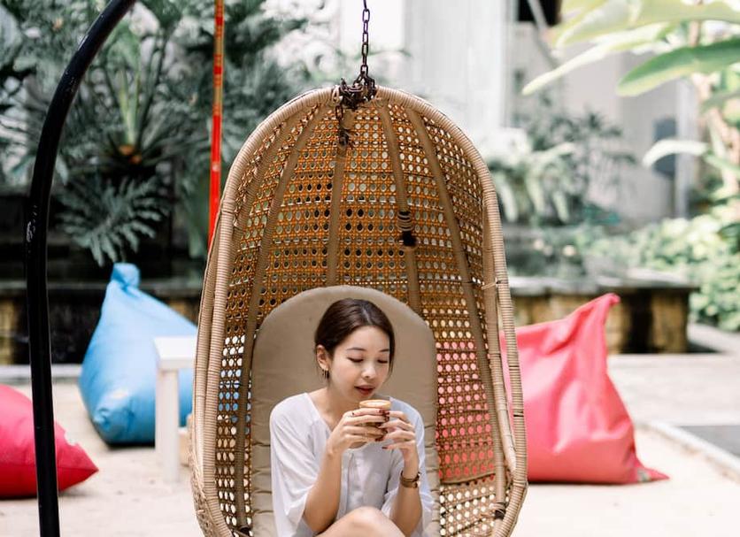 Khác Ảnh