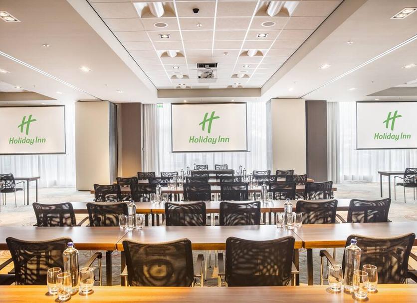 Conference room Ảnh