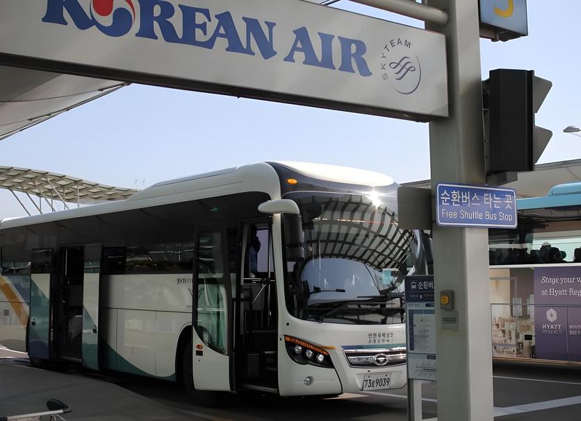 Cảnh ngoài trời Ảnh