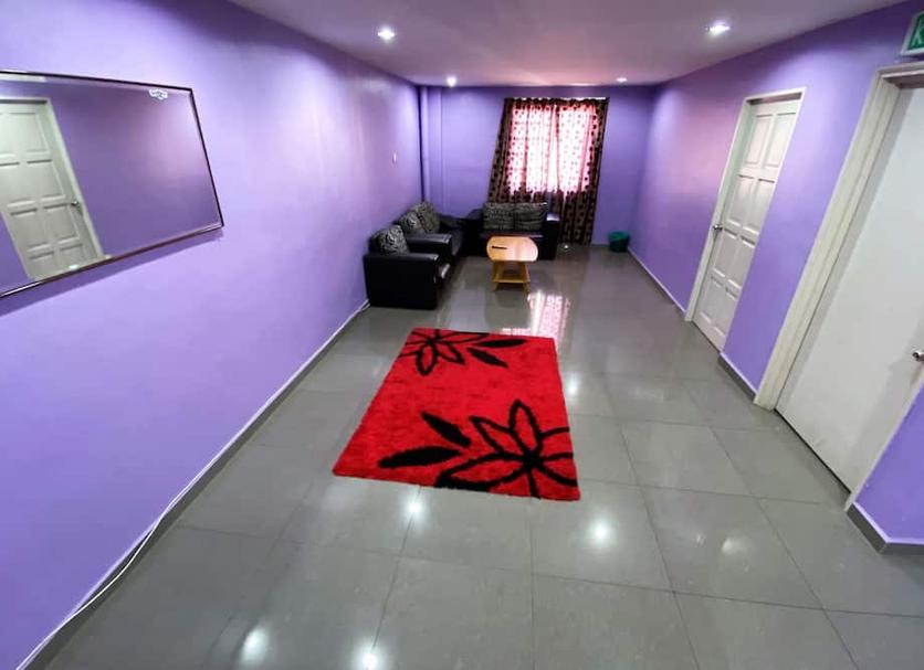 Khác Ảnh
