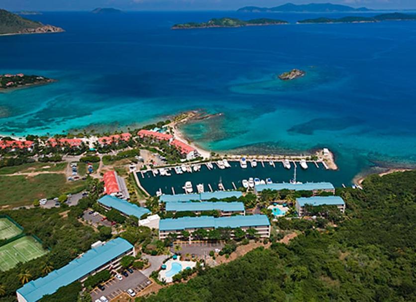 Cảnh ngoài trời Ảnh