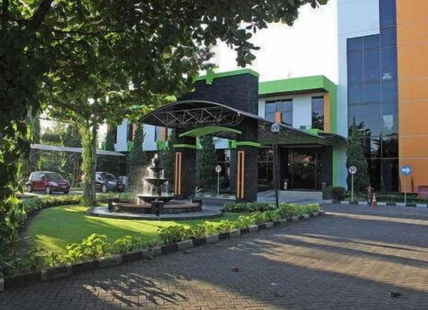 Khác Ảnh