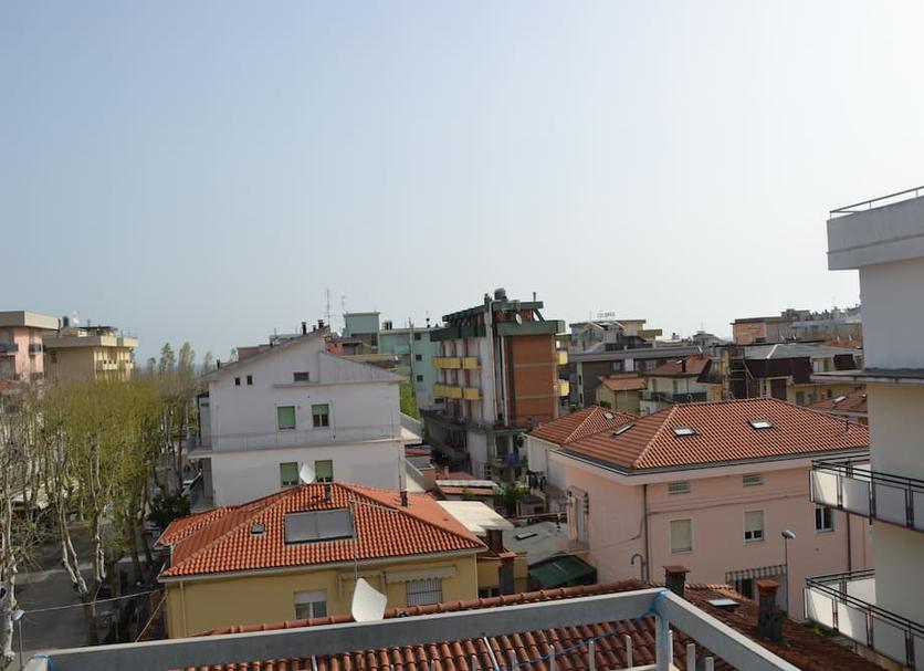 Cảnh ngoài trời Ảnh
