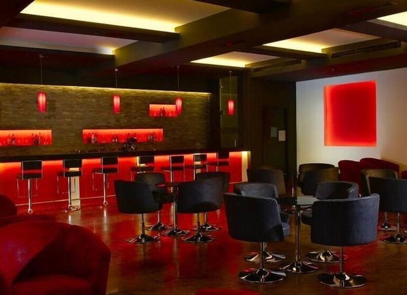 Bar Ảnh