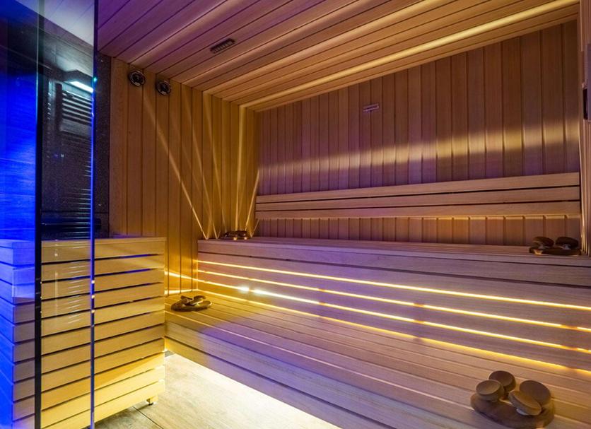 Spa Ảnh