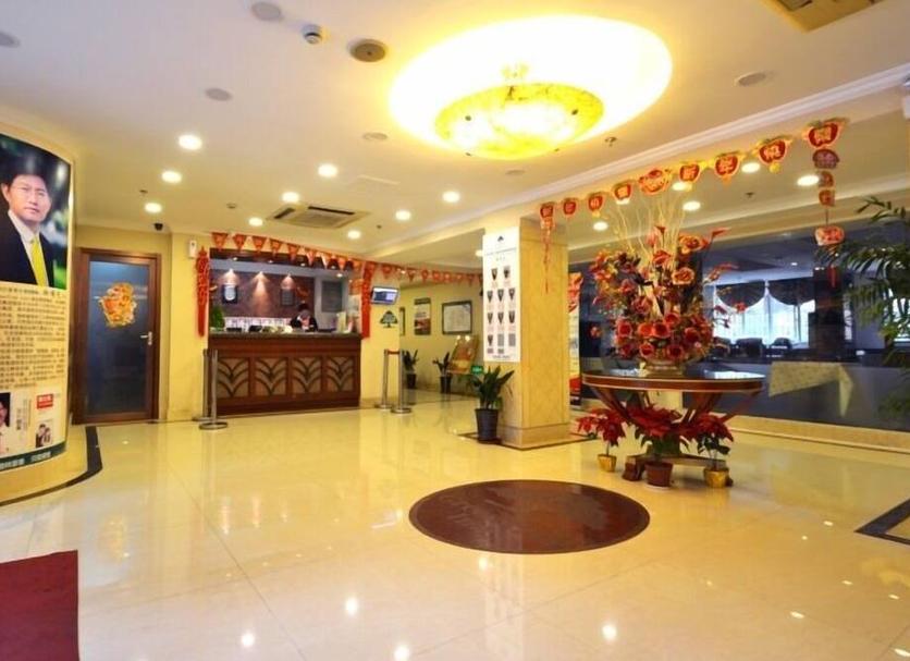 Hành lang Ảnh