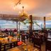 Nhà hàng