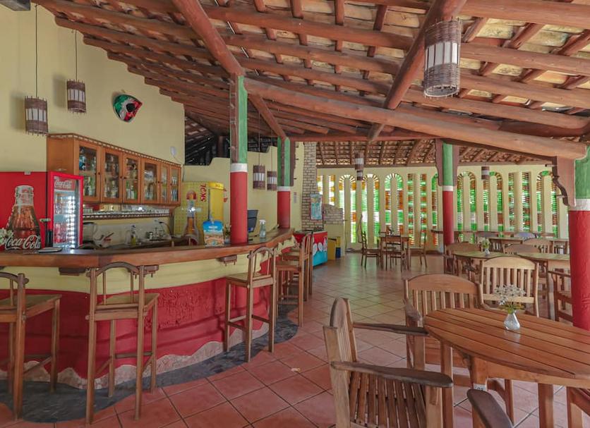 Bar Ảnh
