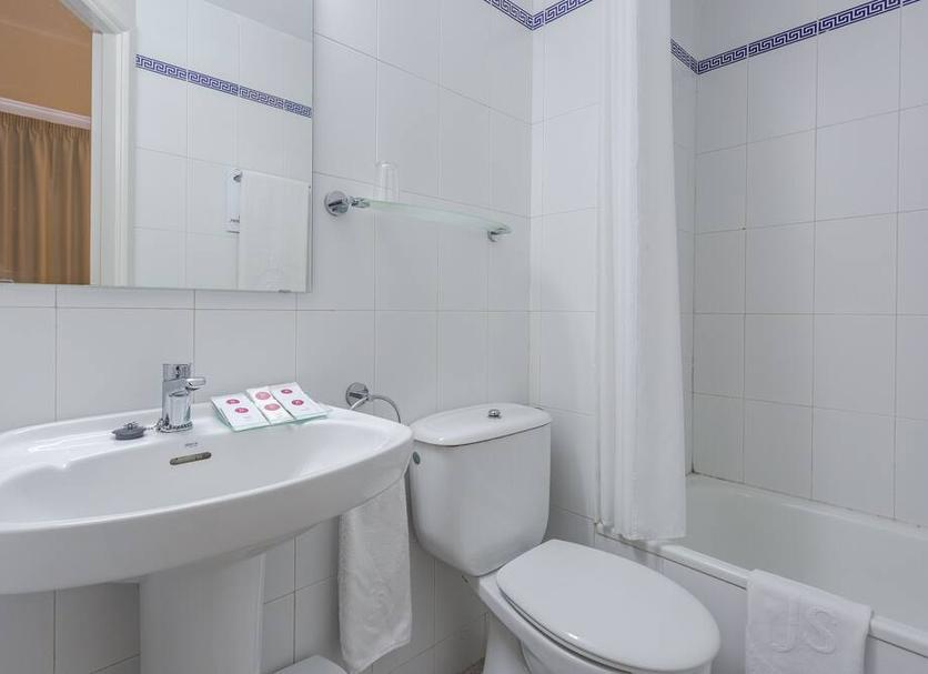 Phòng tắm Ảnh